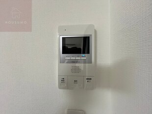 マンションＫａｎａｅの物件内観写真